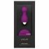 LELO Hula - Rotating Pleasure Vibrator (Purple) 