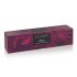 Je Joue Uma - Rechargeable, Waterproof G-Spot Vibrator (Purple) 