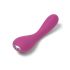 Je Joue Uma - Rechargeable, Waterproof G-Spot Vibrator (Fusion) 