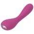 Je Joue Uma - Rechargeable, Waterproof G-Spot Vibrator (Fusion) 