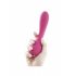 Je Joue Uma - Rechargeable, Waterproof G-Spot Vibrator (Fusion) 