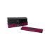 Je Joue Uma - Rechargeable, Waterproof G-Spot Vibrator (Fusion) 