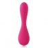 Je Joue Uma - Rechargeable, Waterproof G-Spot Vibrator (Fusion) 