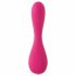 Je Joue Uma - Rechargeable, Waterproof G-Spot Vibrator (Fusion) 