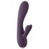 Je Joue Fifi - Rechargeable, Waterproof Clitoral Vibrator (Purple) 