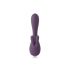 Je Joue Fifi - Rechargeable, Waterproof Clitoral Vibrator (Purple) 