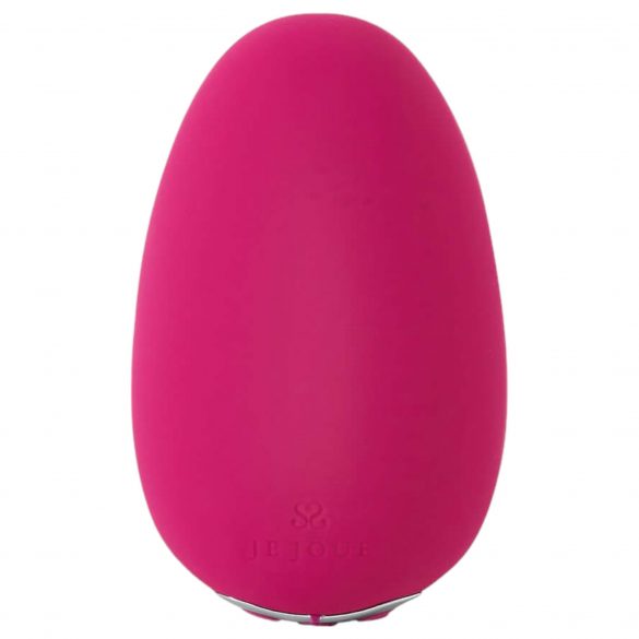 Je Joue Mimi Soft - Rechargeable, Waterproof Clitoral Vibrator (Fusion) 