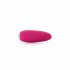 Je Joue Mimi Soft - Rechargeable, Waterproof Clitoral Vibrator (Fusion) 