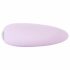 Je Joue Mimi Soft - Rechargeable, Waterproof Clitoral Vibrator (Purple) 