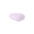 Je Joue Mimi Soft - Rechargeable, Waterproof Clitoral Vibrator (Purple) 