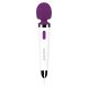 Bodywand - Corded Vibrating Massager (Purple)