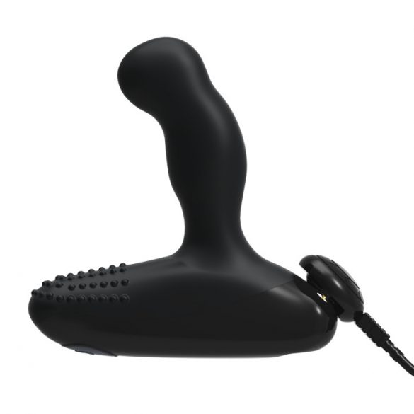 Nexus Revo Intense - Rotating Prostate Stimulator 