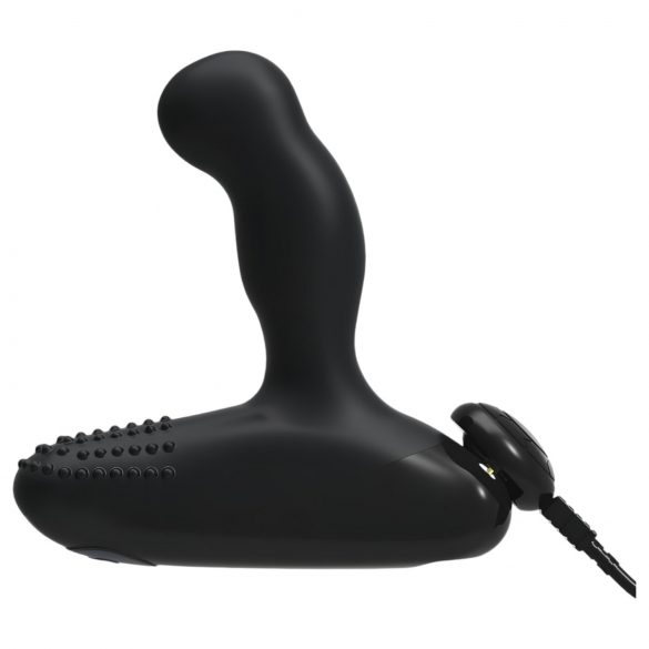 Nexus Revo Intense - Rotating Prostate Stimulator 