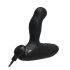 Nexus Revo Intense - Rotating Prostate Stimulator 