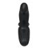 Nexus Revo Intense - Rotating Prostate Stimulator 