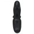 Nexus Revo Intense - Rotating Prostate Stimulator 