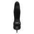 Nexus Revo Intense - Rotating Prostate Stimulator 