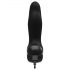 Nexus Revo Intense - Rotating Prostate Stimulator 