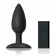 Nexus Ace - Remote-Controlled, Rechargeable Large Anal Vibrator 