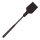 S&M Riding Crop - Black 