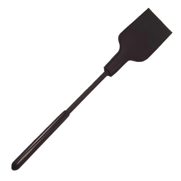 S&M Riding Crop - Black 