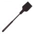 S&M Riding Crop - Black 