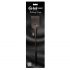 S&M Riding Crop - Black 