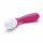 LOVELIFE BY OHMYBOD - CUDDLE - Mini Rechargeable G-Spot Vibrator (Pink) 