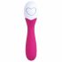 LOVELIFE BY OHMYBOD - CUDDLE - Mini Rechargeable G-Spot Vibrator (Pink) 