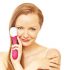 LOVELIFE BY OHMYBOD - CUDDLE - Mini Rechargeable G-Spot Vibrator (Pink) 