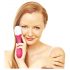 LOVELIFE BY OHMYBOD - CUDDLE - Mini Rechargeable G-Spot Vibrator (Pink) 