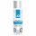 H2O Water-Based Lubricant (60ml) 