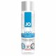 JO H2O - Warming Water-Based Lubricant (120 ml) 