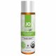 JO Organic Chamomile - Water-Based Lubricant (60ml) 