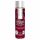 Raspberry Sorbet JO H2O - Water-Based Lubricant (120ml) 