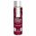 Raspberry Sorbet JO H2O - Water-Based Lubricant (120ml) 