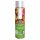 Tropical Fruit H2O Lubricant - Water-Based (120ml) 