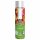 Tropical Fruit H2O Lubricant - Water-Based (120ml) 