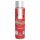 Watermelon Flavored Water-Based Lubricant (120ml) 