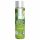 JO H2O Green Apple - Water-Based Lubricant (120ml) 