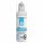 JO - disinfectant spray (50ml) 