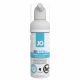 JO - disinfectant spray (50ml) 