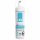 System JO - Disinfectant Spray (207ml) 