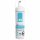 System JO - Disinfectant Spray (207ml) 