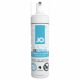 System JO - Disinfectant Spray (207ml) 