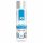 H2O Water-Based Lubricant (240ml) 