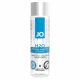 H2O Water-Based Lubricant (240ml) 