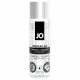 JO Premium Cool Refreshing Silicone Lubricant (60ml) 