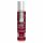 Raspberry Sorbet H2O - Water-Based Lubricant (30ml) 