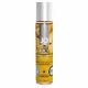 Pineapple H2O - Water-Based Lubricant (30ml) 